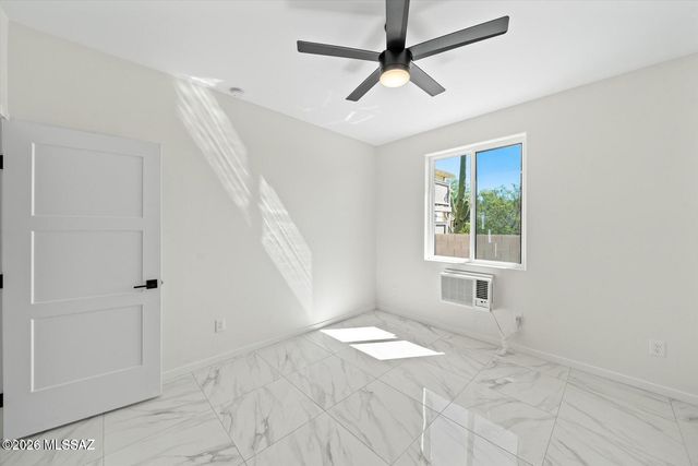 4743 E 1st Street, Tucson, AZ 85711