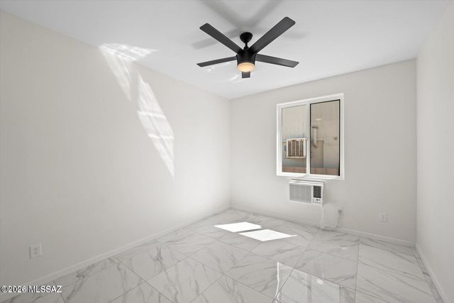 4743 E 1st Street, Tucson, AZ 85711