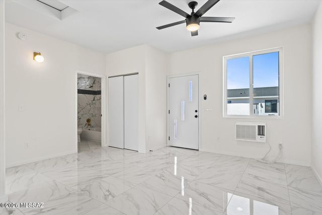 4743 E 1st Street, Tucson, AZ 85711