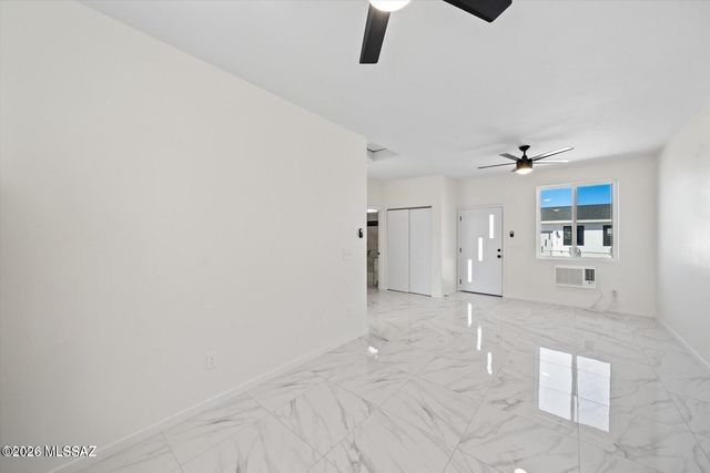 4743 E 1st Street, Tucson, AZ 85711