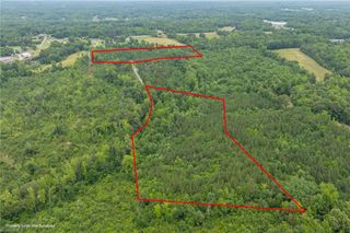 0 Pilgrims Trail, Thomasville, NC 27360