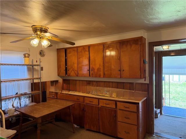 272 Decatur Street, Corning City, NY 14830