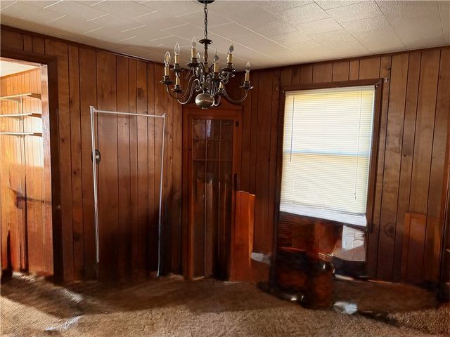 272 Decatur Street, Corning City, NY 14830