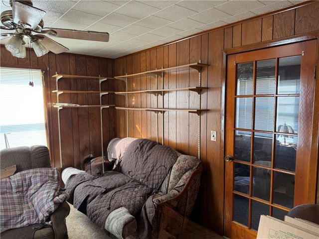 272 Decatur Street, Corning City, NY 14830