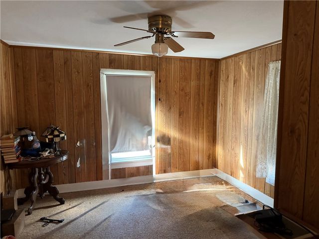 272 Decatur Street, Corning City, NY 14830