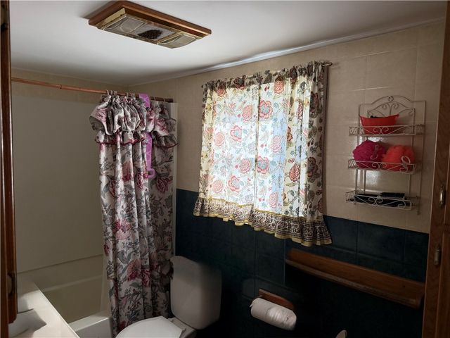 272 Decatur Street, Corning City, NY 14830