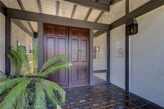 2120 Dufour Avenue 5, Redondo Beach, CA 90278