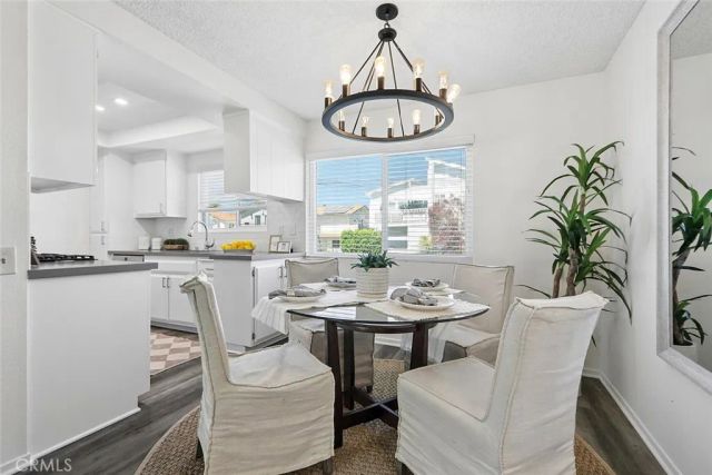 2120 Dufour Avenue 5, Redondo Beach, CA 90278