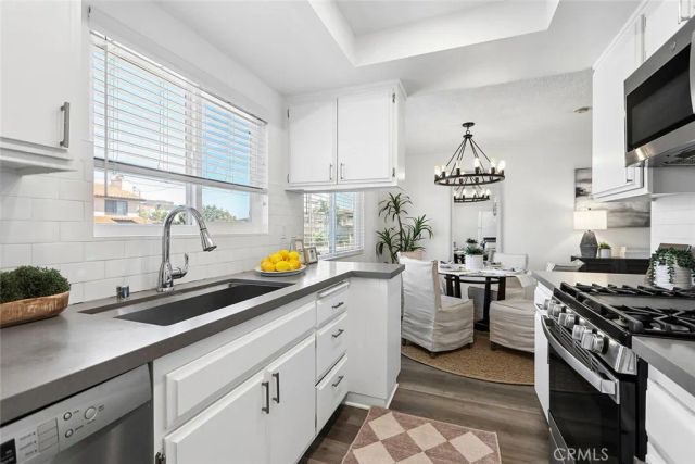 2120 Dufour Avenue 5, Redondo Beach, CA 90278