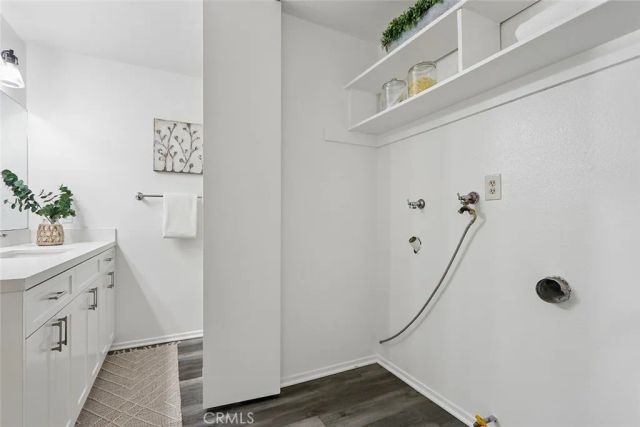 2120 Dufour Avenue 5, Redondo Beach, CA 90278