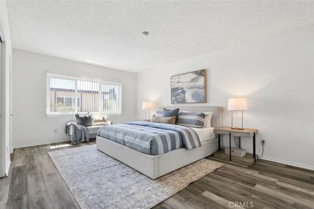 2120 Dufour Avenue 5, Redondo Beach, CA 90278