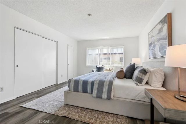 2120 Dufour Avenue 5, Redondo Beach, CA 90278