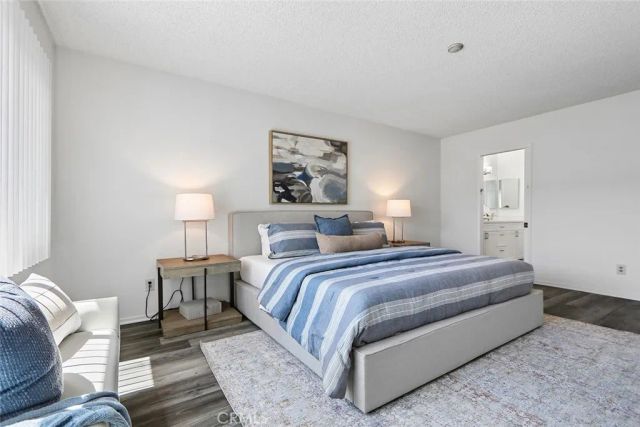2120 Dufour Avenue 5, Redondo Beach, CA 90278