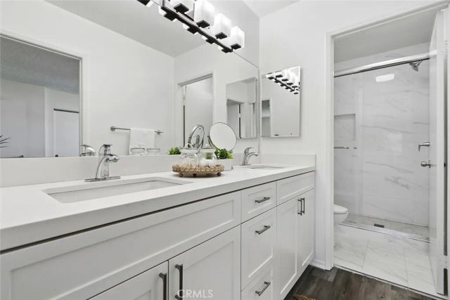 2120 Dufour Avenue 5, Redondo Beach, CA 90278