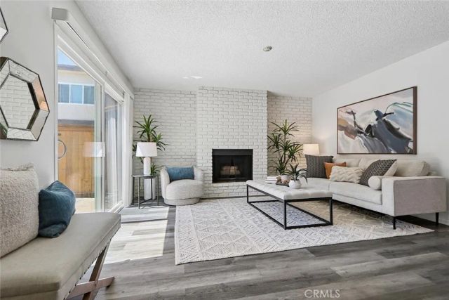 2120 Dufour Avenue 5, Redondo Beach, CA 90278