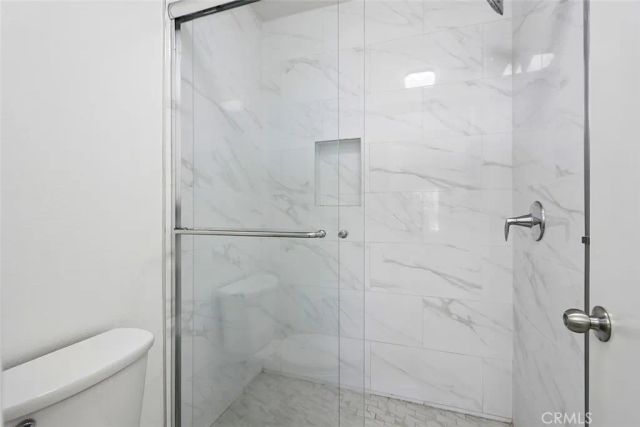 2120 Dufour Avenue 5, Redondo Beach, CA 90278