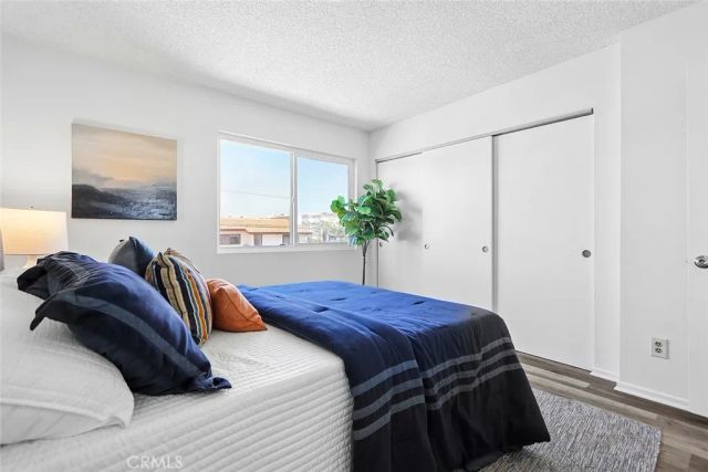 2120 Dufour Avenue 5, Redondo Beach, CA 90278