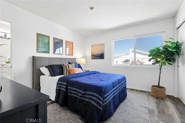 2120 Dufour Avenue 5, Redondo Beach, CA 90278