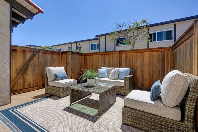 2120 Dufour Avenue 5, Redondo Beach, CA 90278