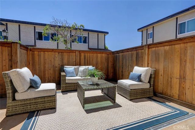 2120 Dufour Avenue 5, Redondo Beach, CA 90278