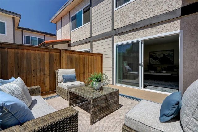 2120 Dufour Avenue 5, Redondo Beach, CA 90278