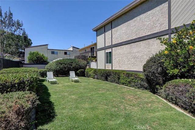2120 Dufour Avenue 5, Redondo Beach, CA 90278
