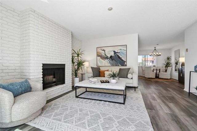 2120 Dufour Avenue 5, Redondo Beach, CA 90278