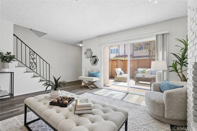 2120 Dufour Avenue 5, Redondo Beach, CA 90278