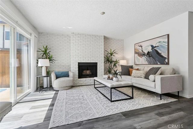 2120 Dufour Avenue 5, Redondo Beach, CA 90278