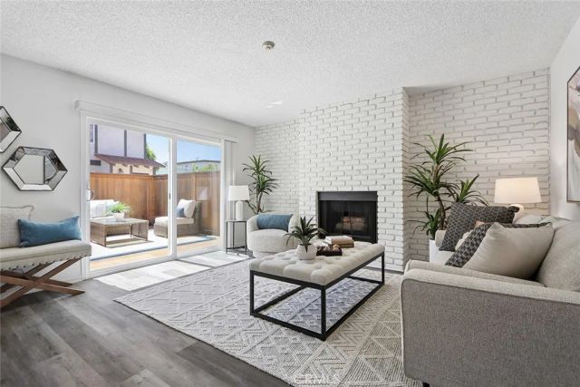 2120 Dufour Avenue 5, Redondo Beach, CA 90278
