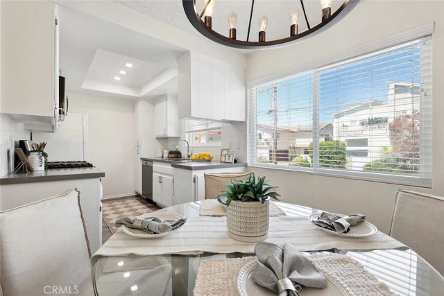2120 Dufour Avenue 5, Redondo Beach, CA 90278