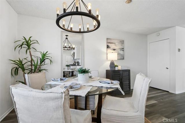 2120 Dufour Avenue 5, Redondo Beach, CA 90278
