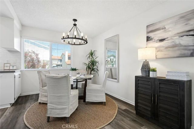 2120 Dufour Avenue 5, Redondo Beach, CA 90278