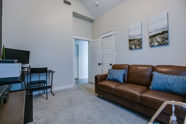 1812 Childress Street, San Angelo, TX 76901