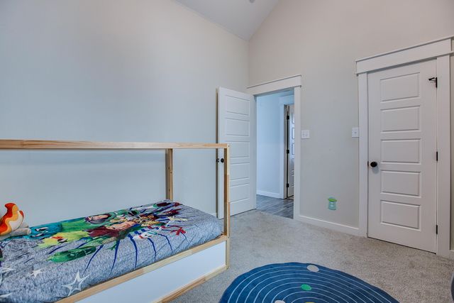 1812 Childress Street, San Angelo, TX 76901