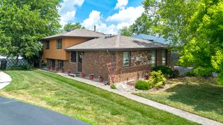 181 W 28th Street, South Chicago Heights, IL 60411