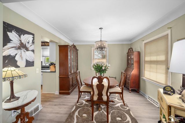 1584 Tennyson Drive, Temperance, MI 48182