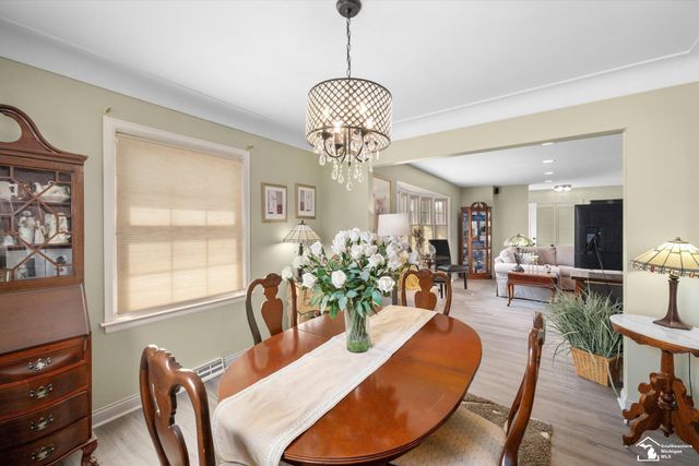 1584 Tennyson Drive, Temperance, MI 48182