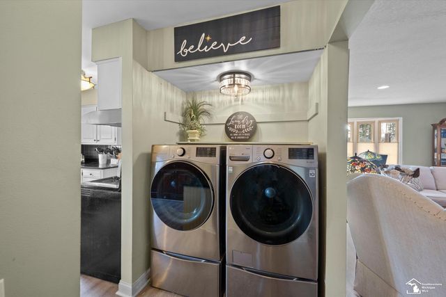 1584 Tennyson Drive, Temperance, MI 48182