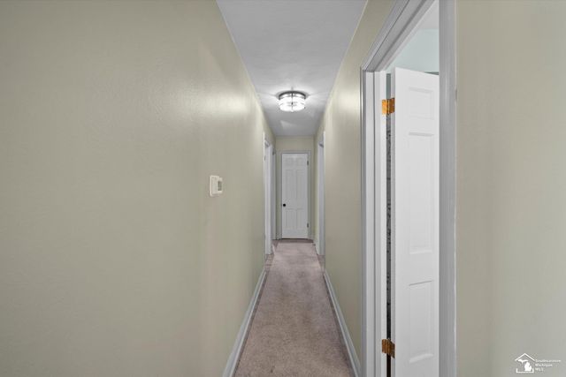 1584 Tennyson Drive, Temperance, MI 48182