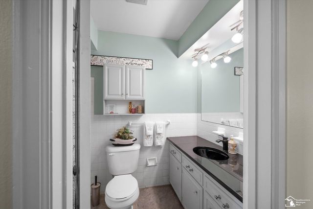 1584 Tennyson Drive, Temperance, MI 48182