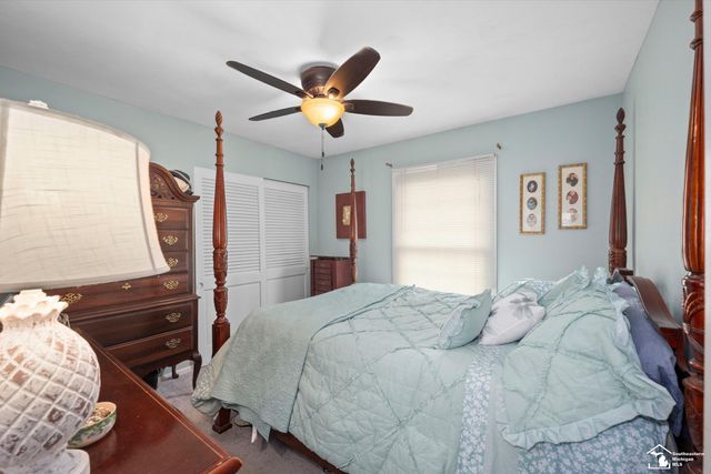 1584 Tennyson Drive, Temperance, MI 48182