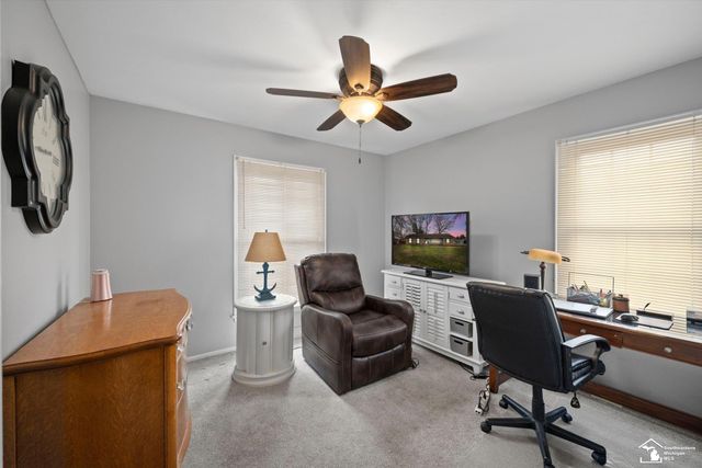 1584 Tennyson Drive, Temperance, MI 48182