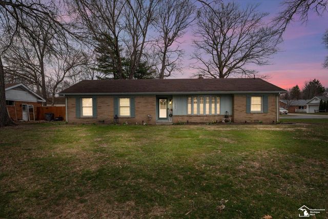 1584 Tennyson Drive, Temperance, MI 48182