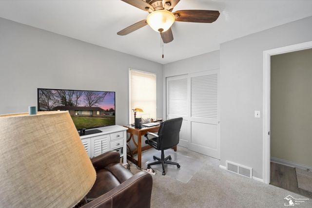 1584 Tennyson Drive, Temperance, MI 48182