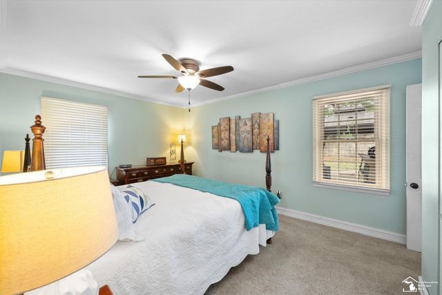 1584 Tennyson Drive, Temperance, MI 48182