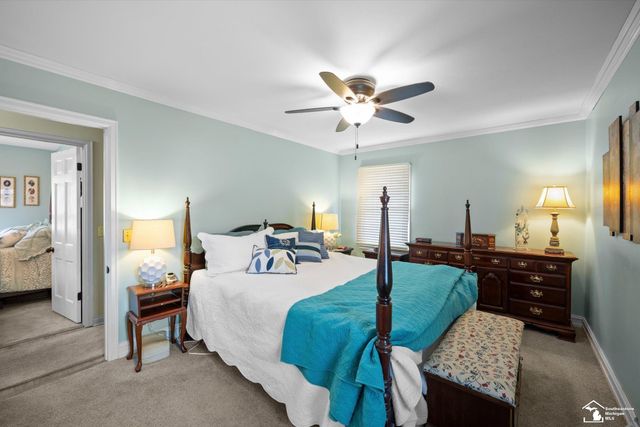 1584 Tennyson Drive, Temperance, MI 48182