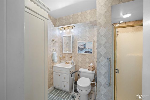 1584 Tennyson Drive, Temperance, MI 48182