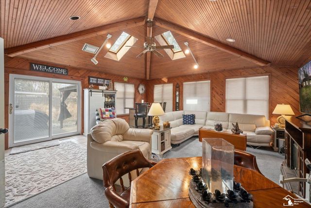 1584 Tennyson Drive, Temperance, MI 48182