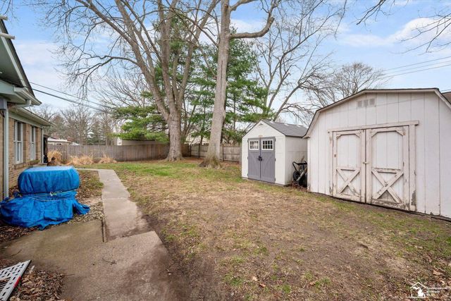 1584 Tennyson Drive, Temperance, MI 48182